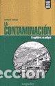 Libros: LA CONTAMINACI&Oacute;N - Beltrami,Carolina - Foto 1