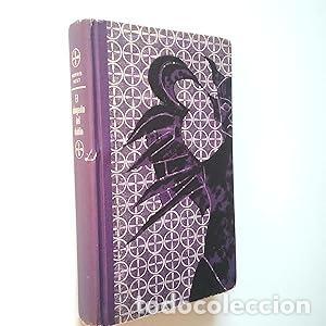 Libros: El abogado del diablo - Foto 1
