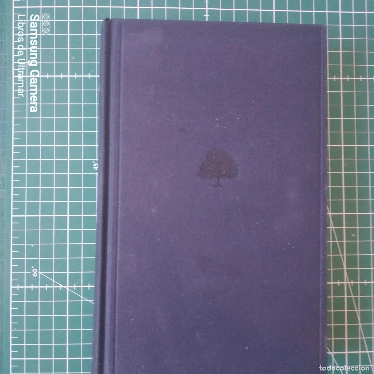 Libros: Novelas ejemplares. Poes&iacute;a. - Cervantes, Miguel de. - Foto 1