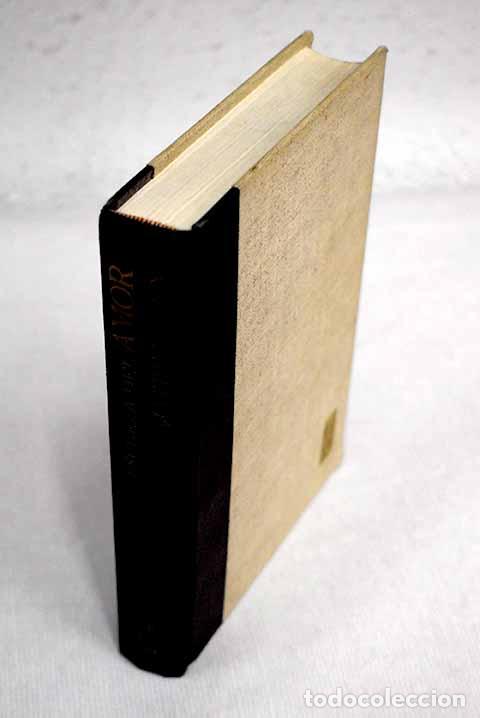 Libros: Escuela del amor y del matrimonio.- Karsten, O. - Foto 1