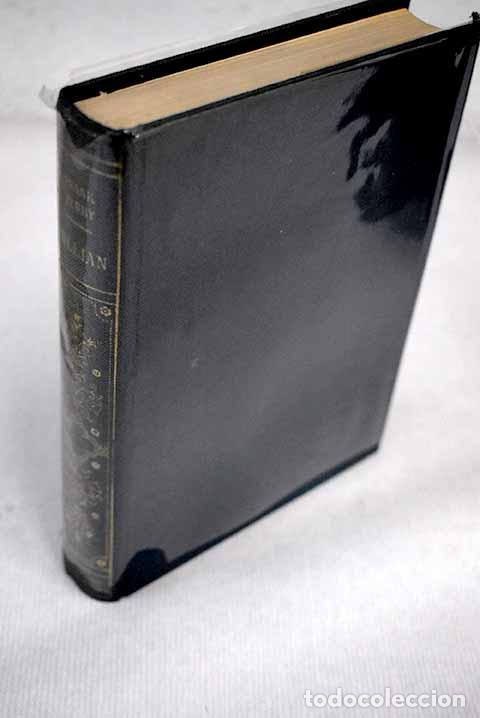 Libros: Gillian: Yerby, Frank.- Yerby, Frank - Foto 1