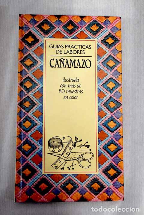 Libros: Ca&ntilde;amazo: : C&iacute;rculo de Lectores. - Foto 1