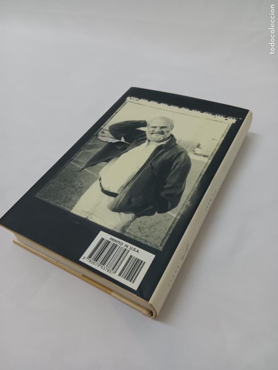 Libros: An Anthropologist on Mars - Oliver Sachs - Foto 4