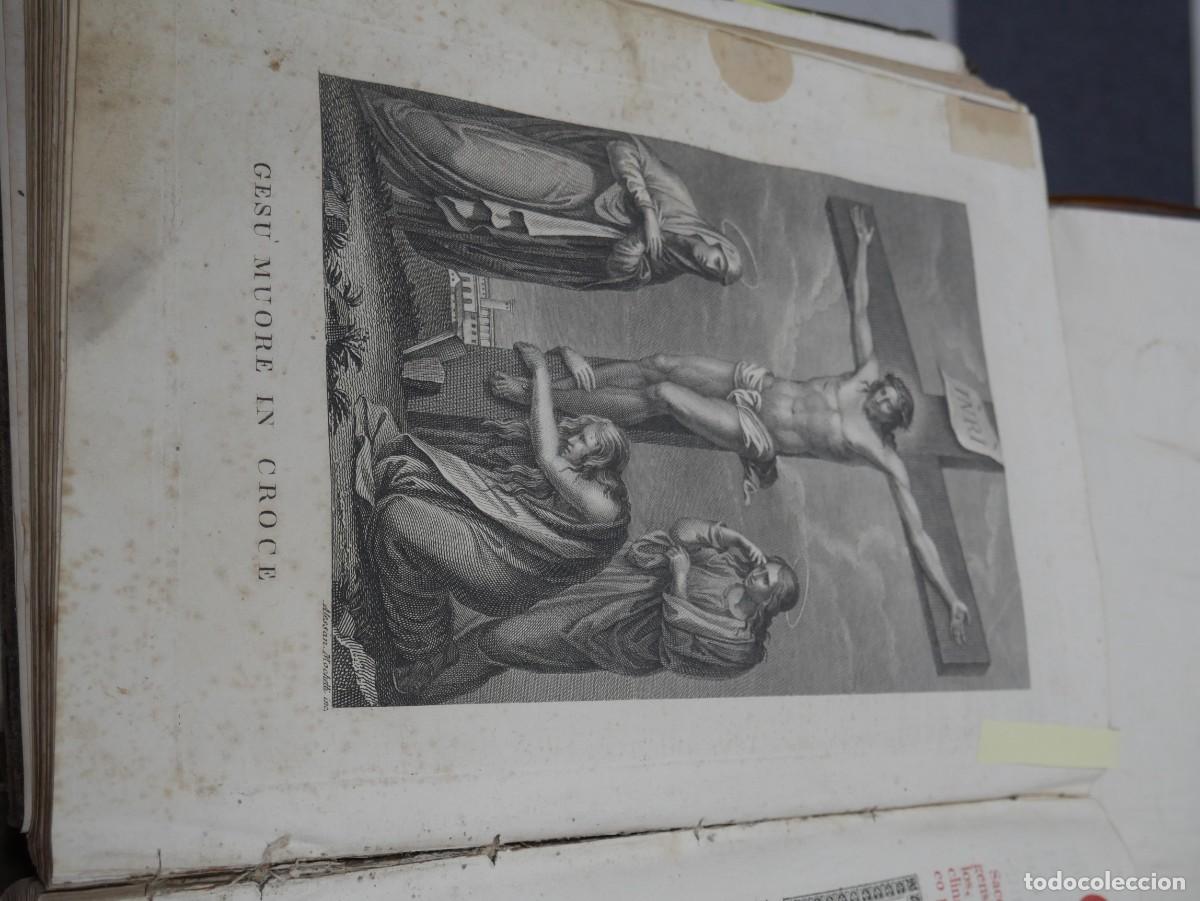 Libros: MISSALE ROMANUM. - ANONIMO - Foto 6