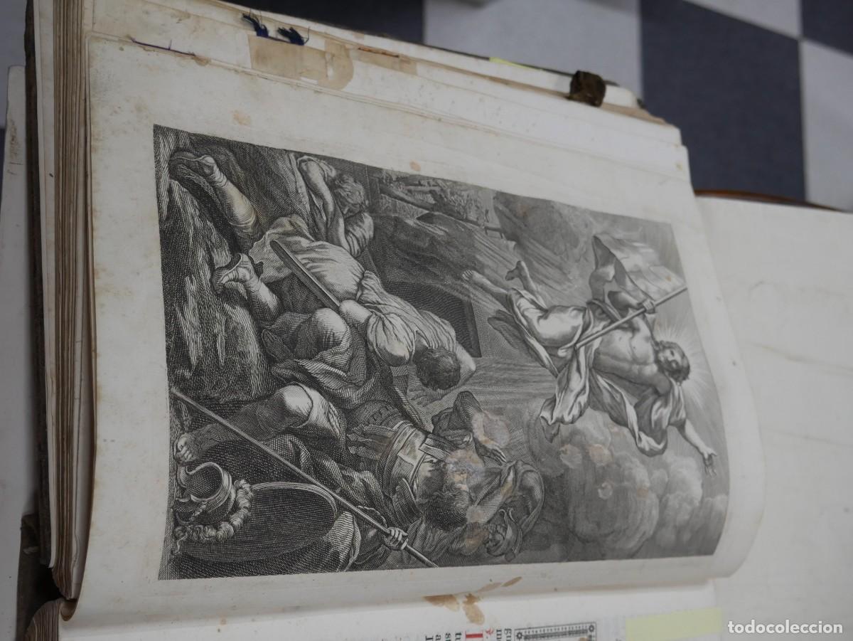 Libros: MISSALE ROMANUM. - ANONIMO - Foto 8