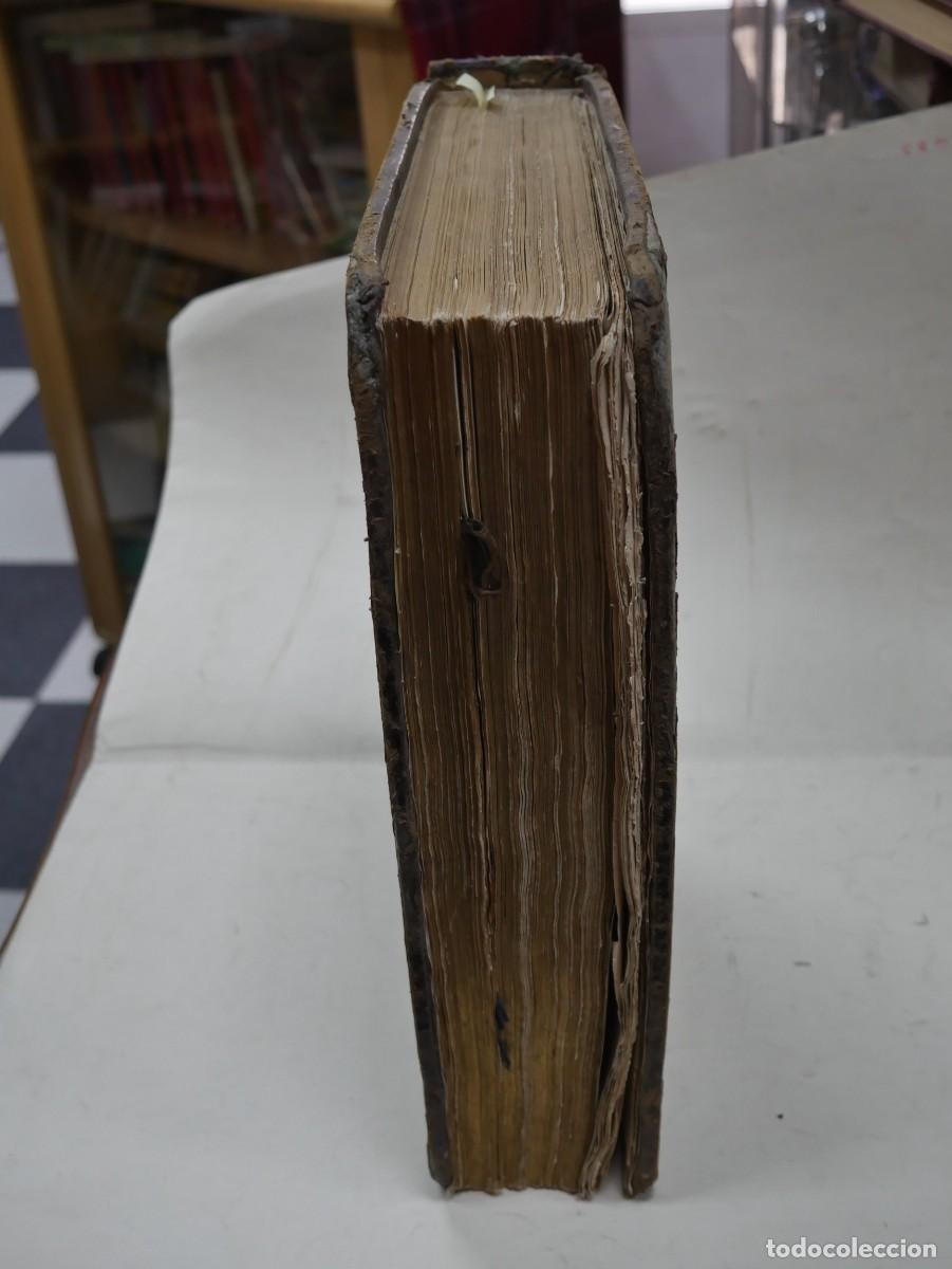 Libros: MISSALE ROMANUM. - ANONIMO - Foto 26