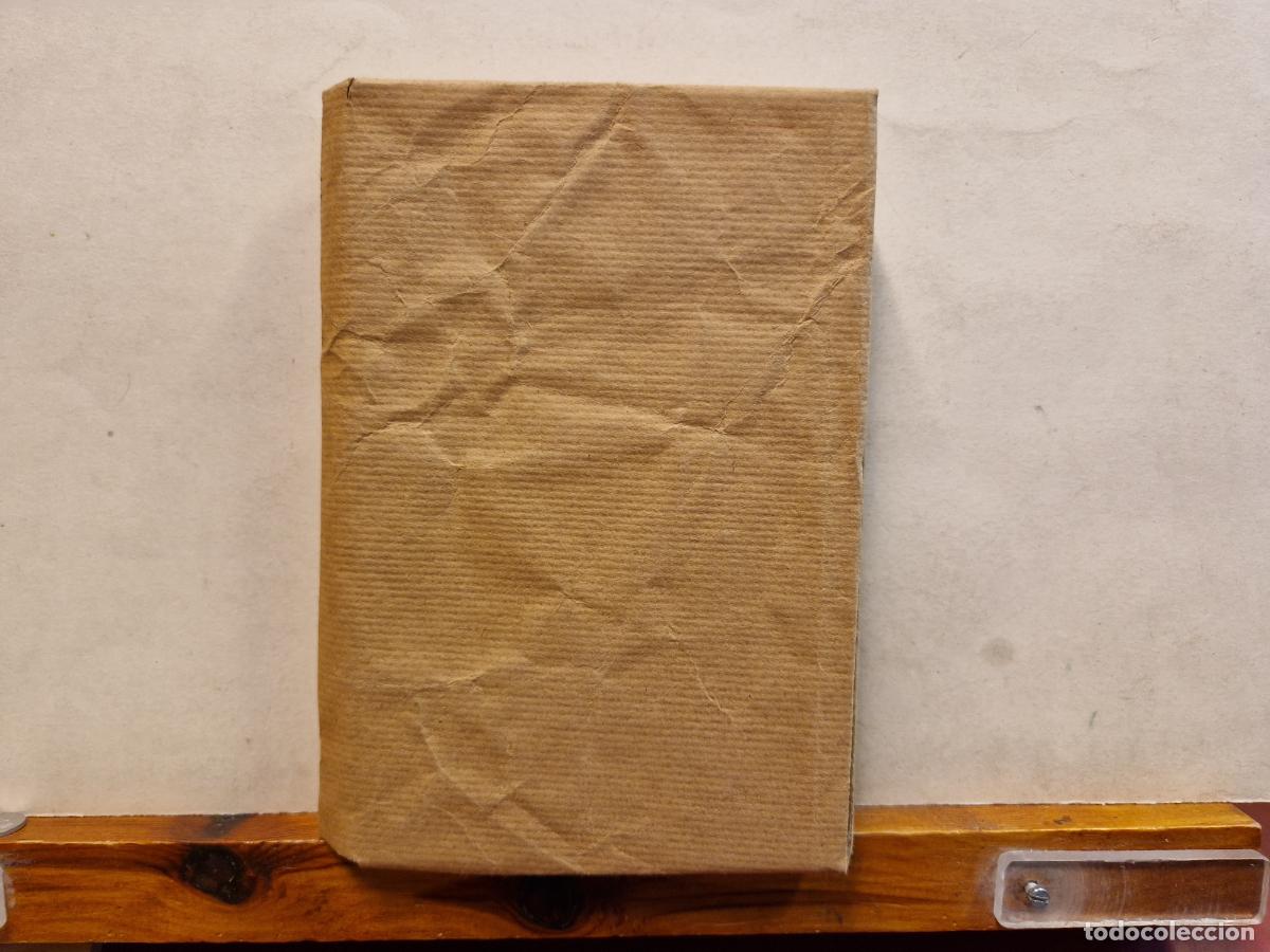 Libros: UNA NI&Ntilde;A LOCA. RAFAEL PEREZ Y PEREZ. - Foto 1
