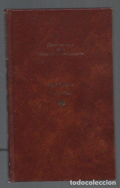 Libros: CARPE DIEM - BELLOW, SAUL - Foto 1