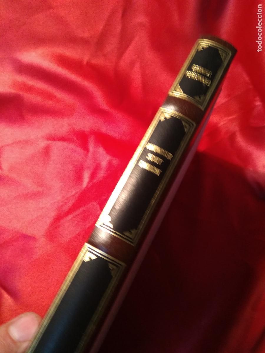 Livros em segunda m&atilde;o: Grandes personajes: Amunsen Scott Harcot L.4898-2195