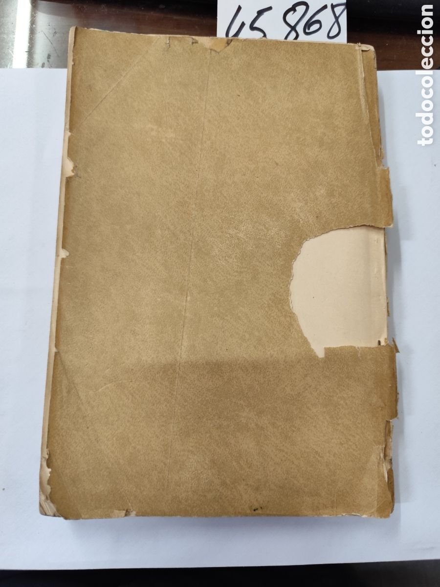 Libros: EN LOS ESTADOS UNIDOS. VOL. IV - MARTI - Foto 2