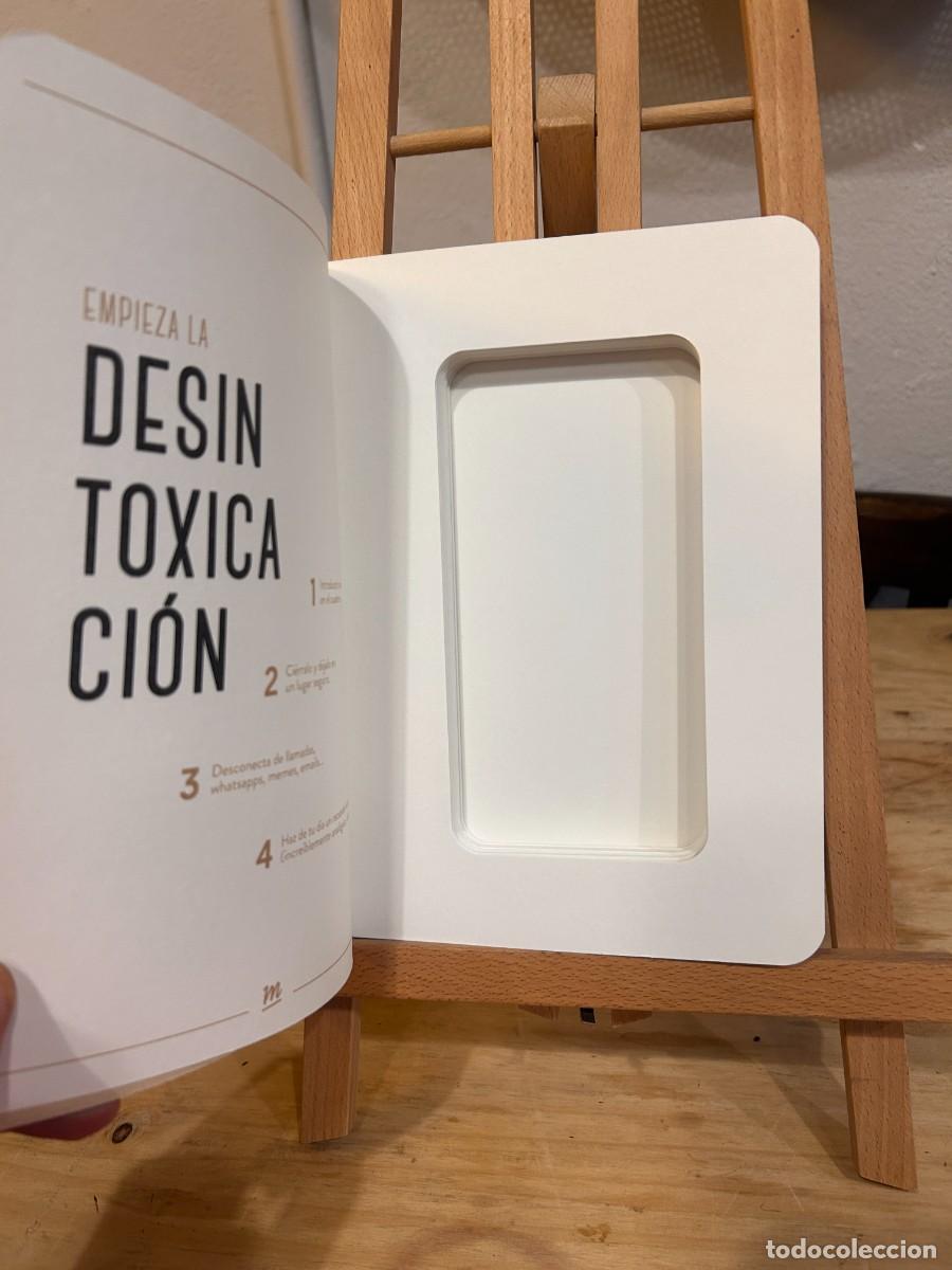Libros: CUADERNO DE DEBERES PARA PADRES- EDICI&Oacute;N VERANO 2018 - Foto 2