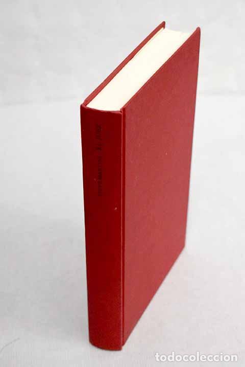 Libros: El juez: Martini, Steve.- Martini, Steve - Foto 1