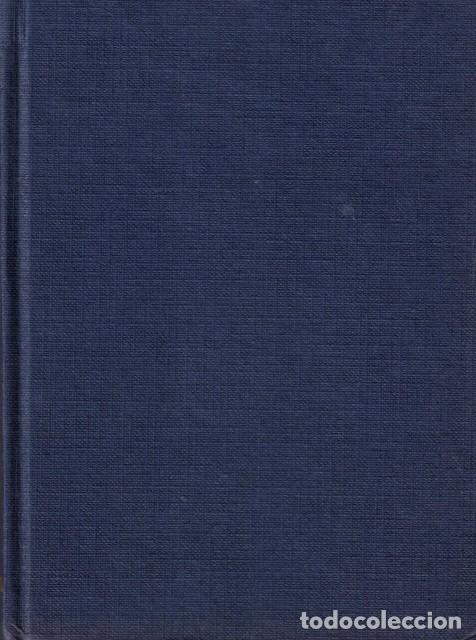 Libros: La formaci&oacute;n de los ni&ntilde;os - Avila Montes&oacute;, Jos&eacute;