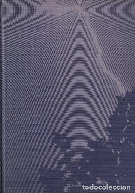 Libros: BEAUTES DE LA NATURE - VV. AA. - Foto 1