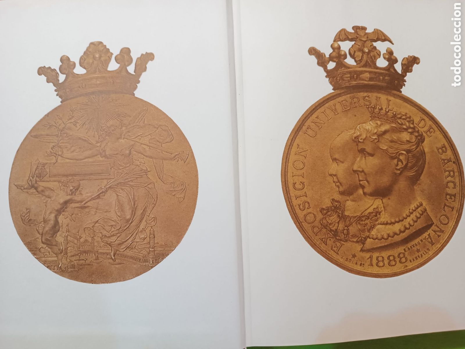 Libros: F&agrave;briques i empresaris, Francesc Cabana - Foto 2