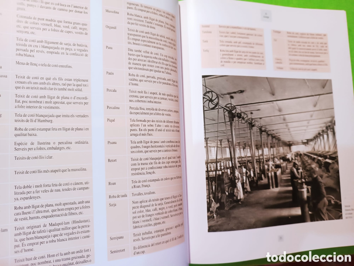 Libros: F&agrave;briques i empresaris, Francesc Cabana - Foto 21