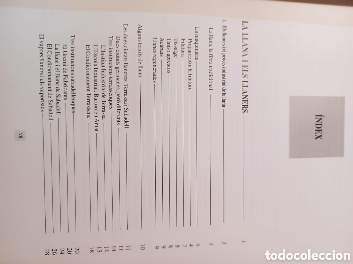 Libros: F&agrave;briques i empresaris, Francesc Cabana - Foto 24