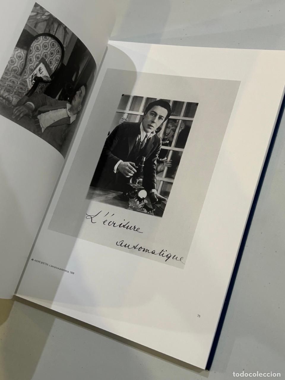 Libros: Els cossos perduts - Foto 2