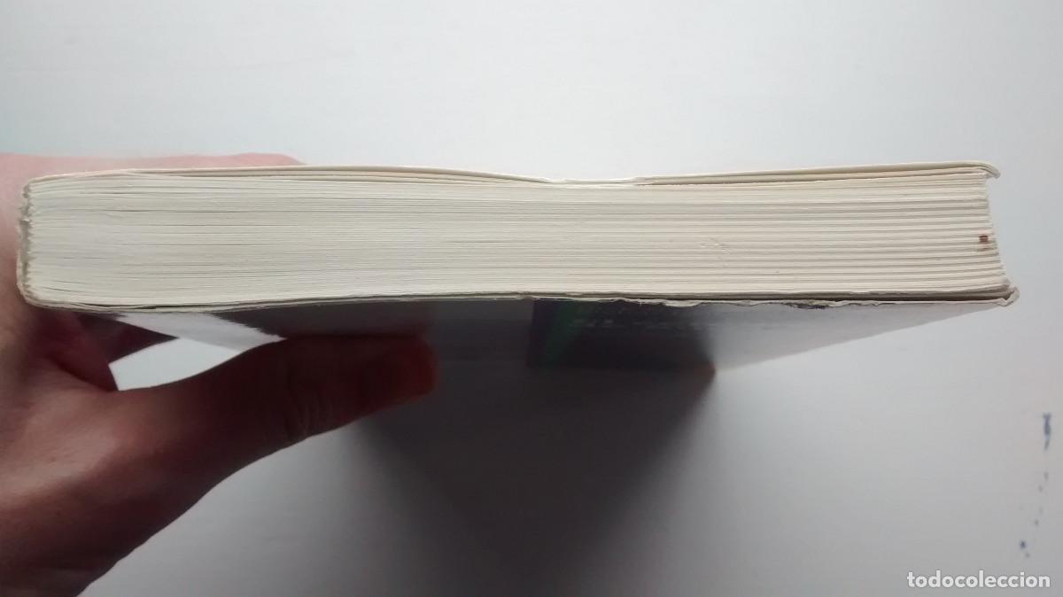 Libros: El cerebro de Buda - Rick Hanson, Richard Mendius - Foto 7
