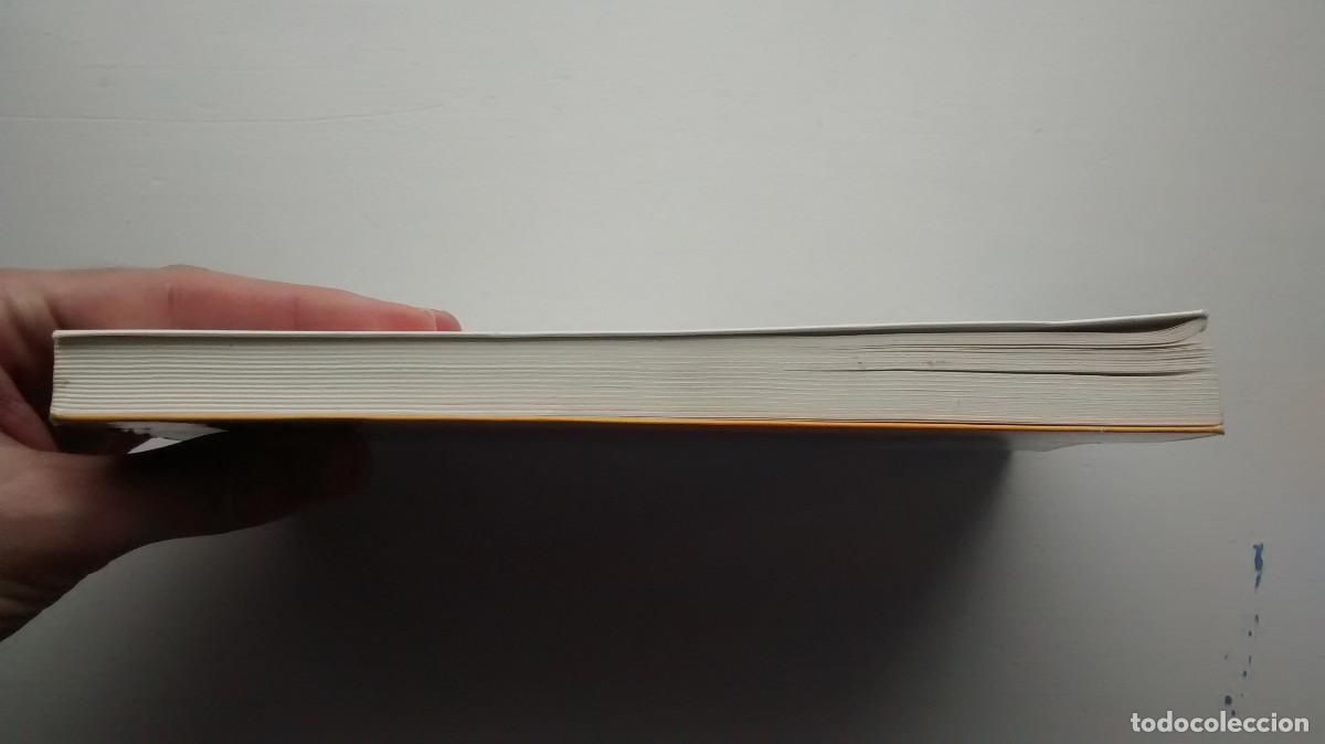 Libros: El cerebro de Buda - Rick Hanson, Richard Mendius - Foto 8