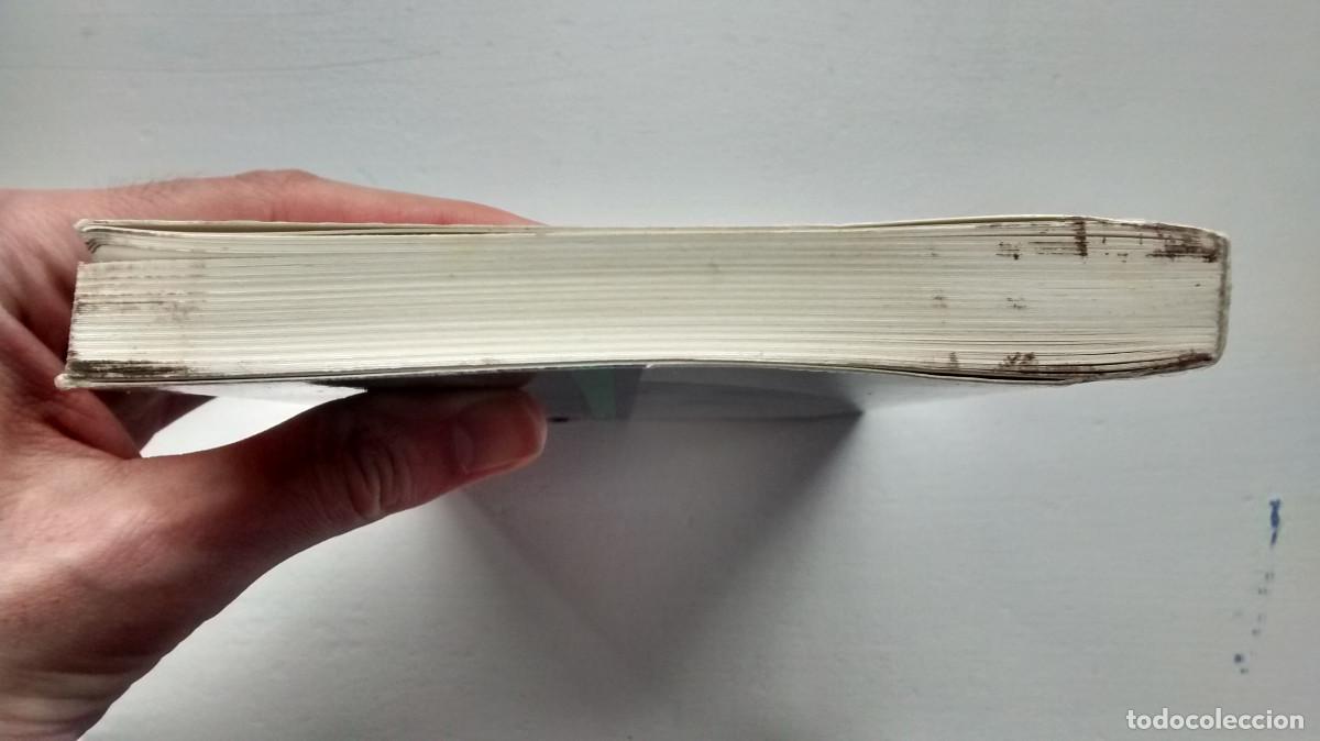 Libros: El cerebro de Buda - Rick Hanson, Richard Mendius - Foto 9