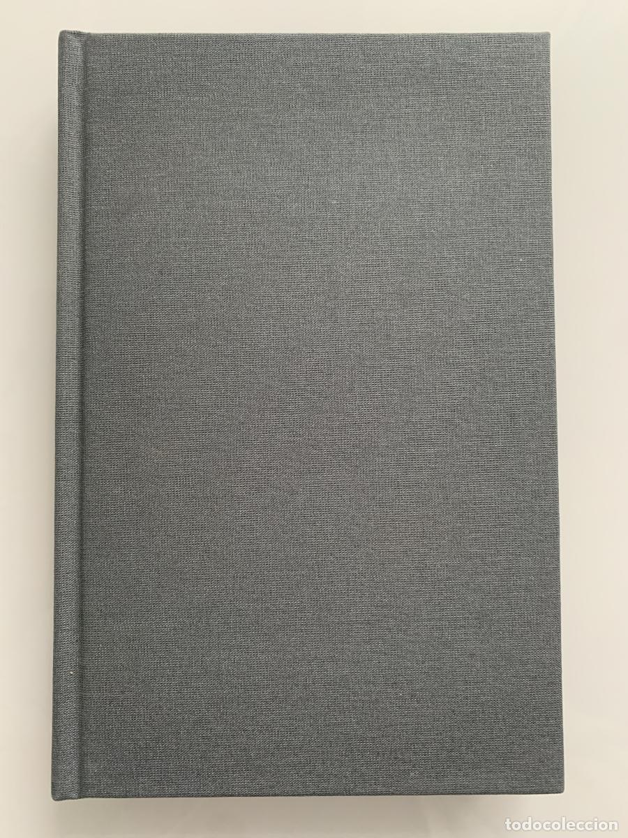 Libros: ANT&Iacute;GONA. Reinaldo y Armida - Jean Cocteau - Foto 1