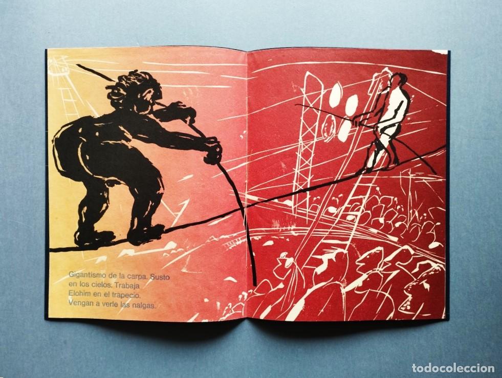Libros: Se Acab&oacute; el Molicie. - Mart&iacute;nez Sarri&oacute;n, Antonio. - Foto 1