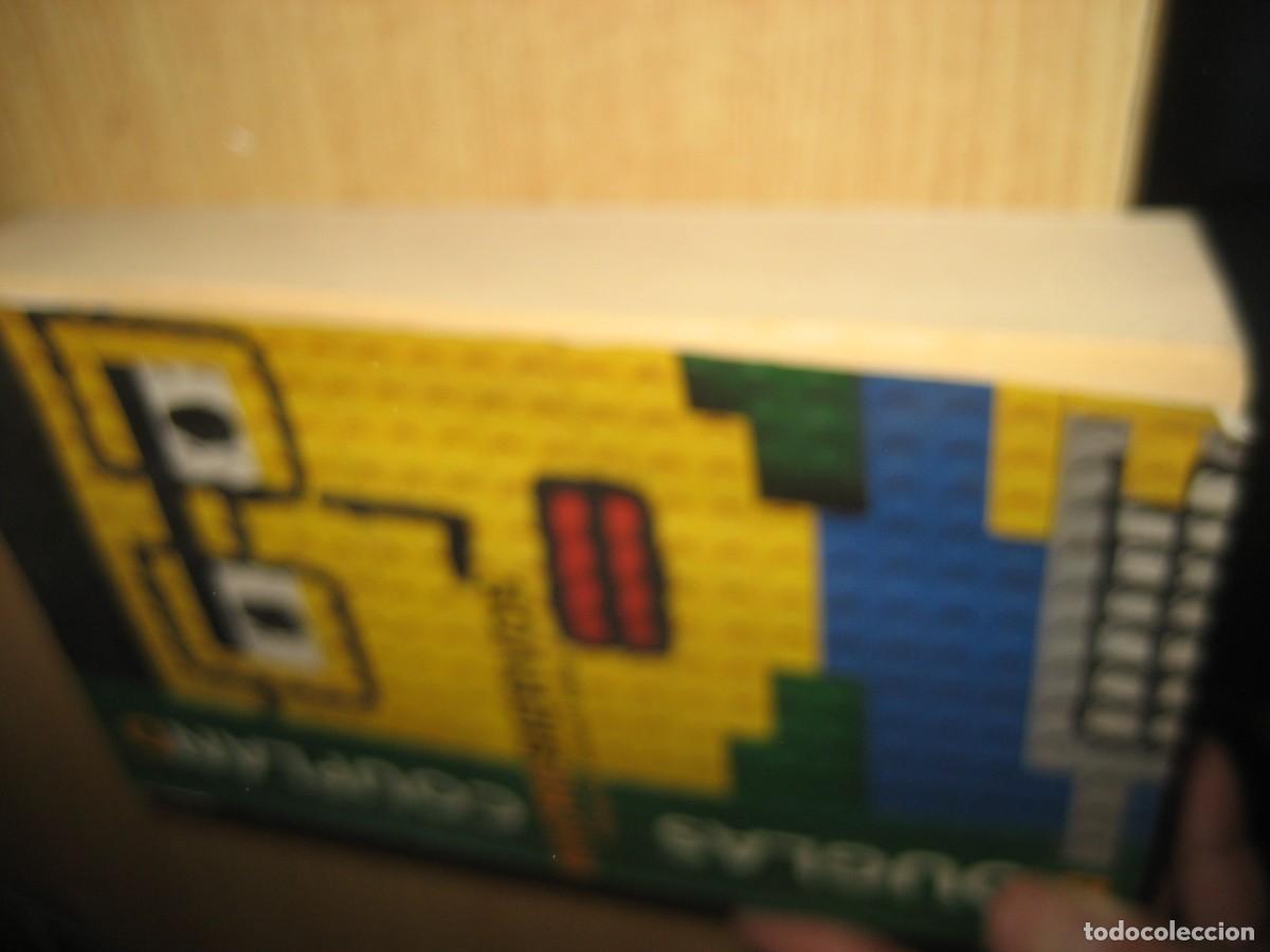 Libros: Microsiervos . Douglas Coupland . ediciones Zeta 1998 . silicon Valley - Foto 4
