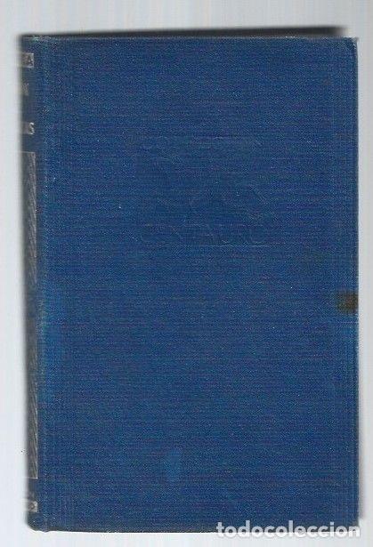 Libros: JARDIN DE A&Ntilde;ORANZAS - MOSCA, GIOVANNI - Foto 1