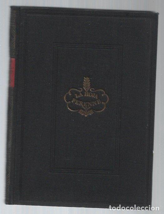 Libros: MOZO Y LA HECHICERA - EL - KELLAND, CLARENCE BUDINGTON - Foto 1