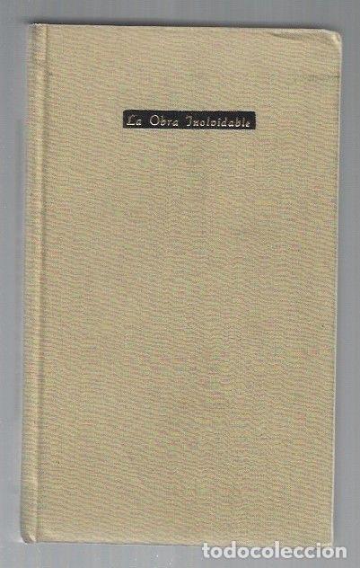 Libros: DIARIO Y CUENTOS - FRANK, ANA - Foto 1