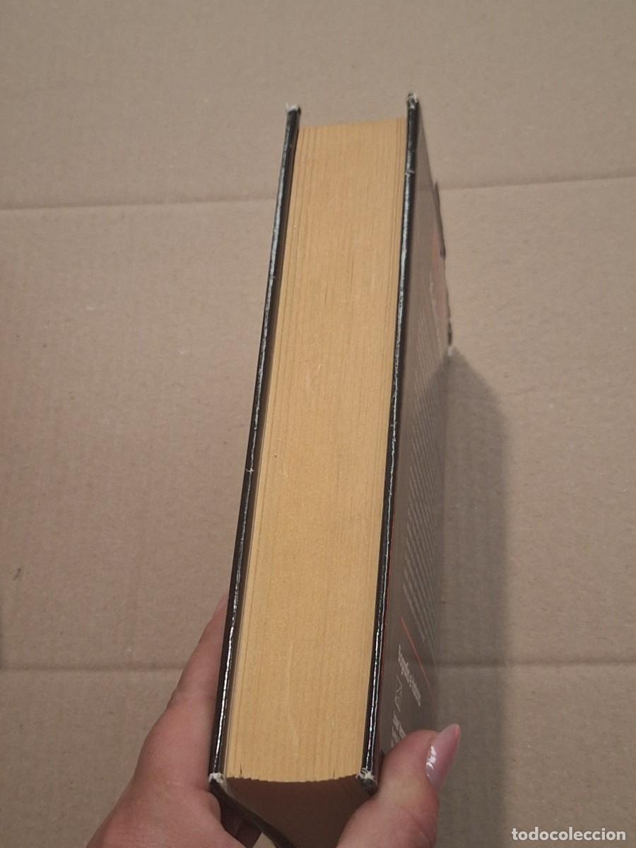 Libros: Hitler. Marlis Steinert Vergara - Foto 5