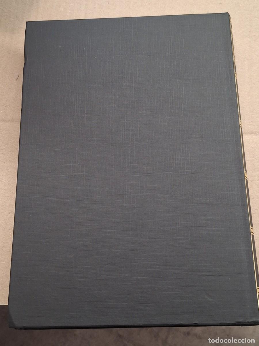 Libros: La Tumba de Tutankhamo - Howard Carter - Foto 3