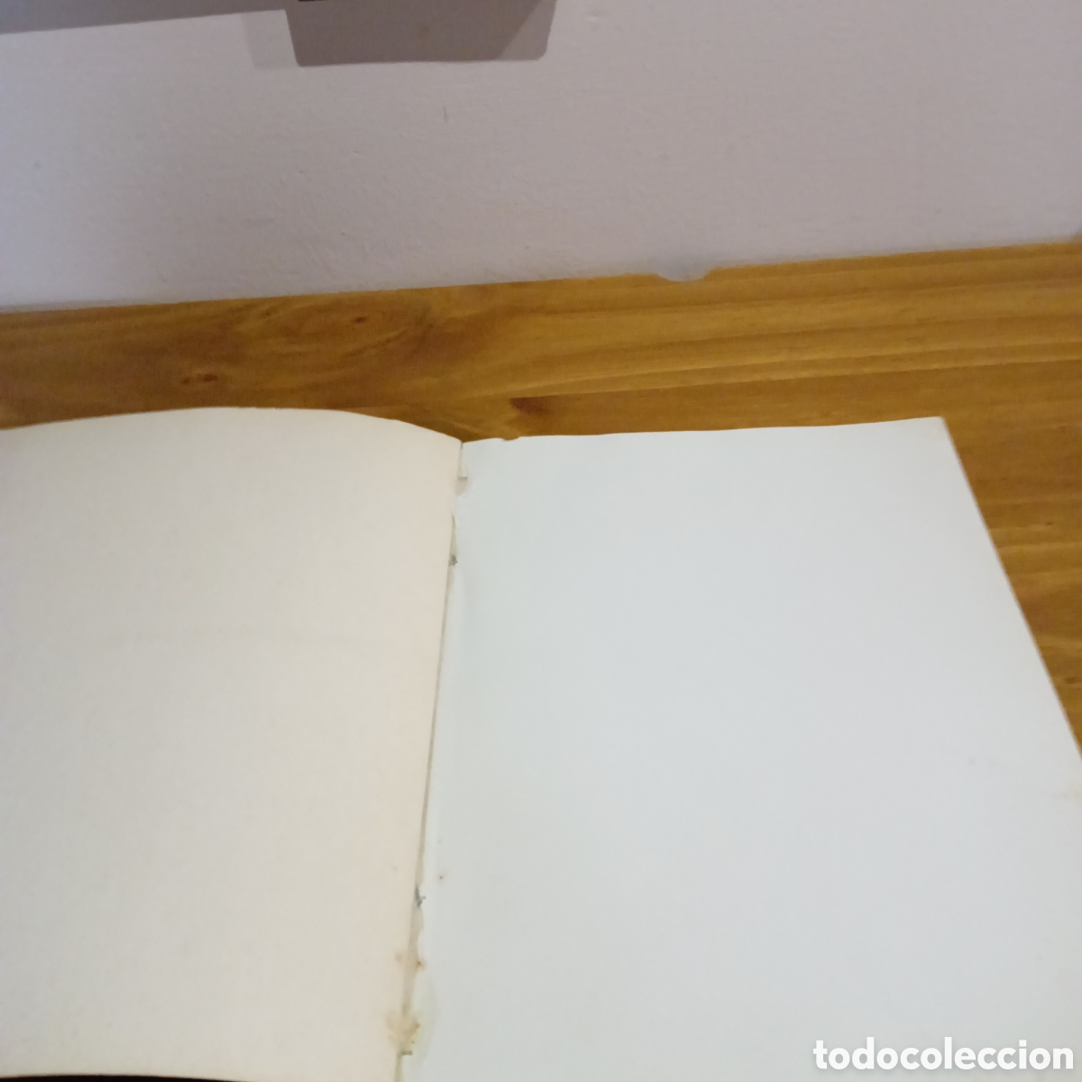 Libros: La formaci&oacute;n de la humanidad - Foto 2