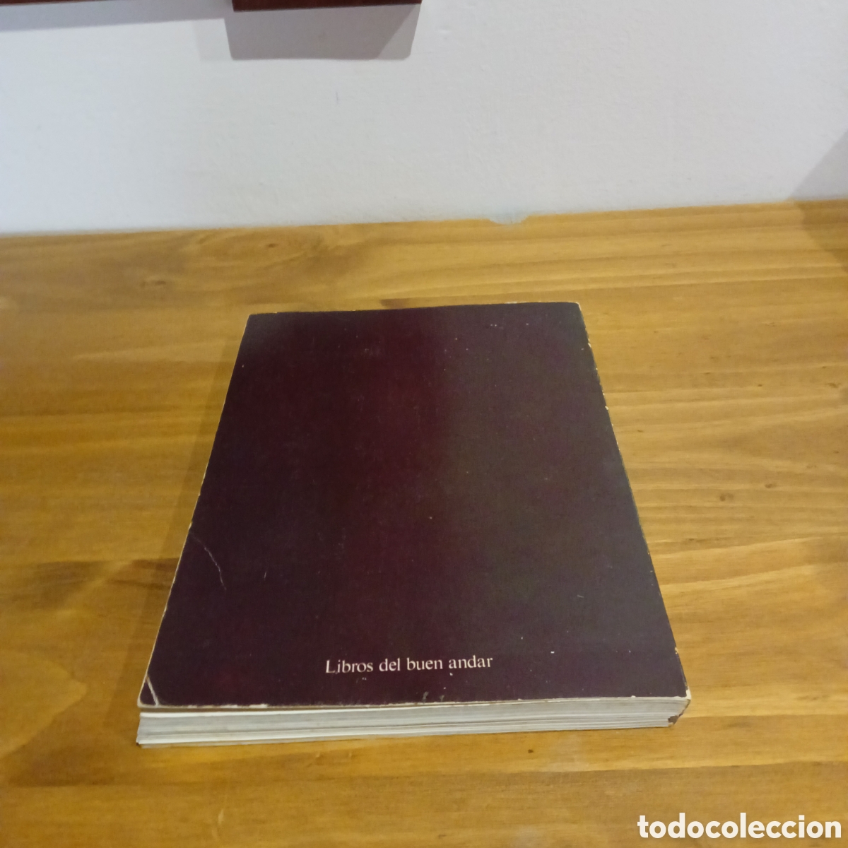 Libros: La formaci&oacute;n de la humanidad - Foto 9