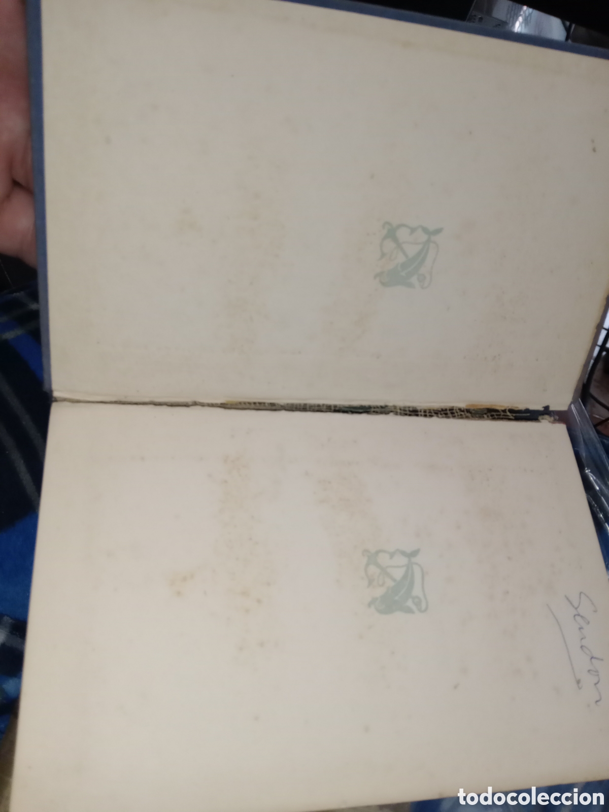Libros: Arthur Koestler el cero y el infinito ediciones destino - Foto 6