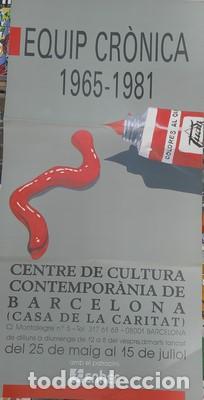 Libros: Equipo cr&oacute;nica. Carpeta - Foto 3
