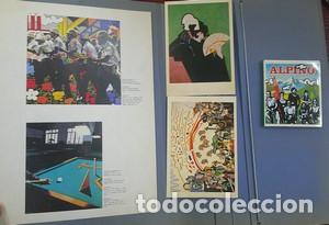 Libros: Equipo cr&oacute;nica. Carpeta - Foto 4