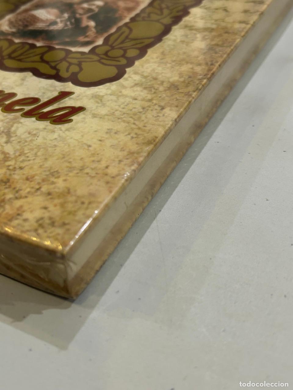 Libros: Benito P&eacute;rez Gald&oacute;s - Marianela - Foto 2