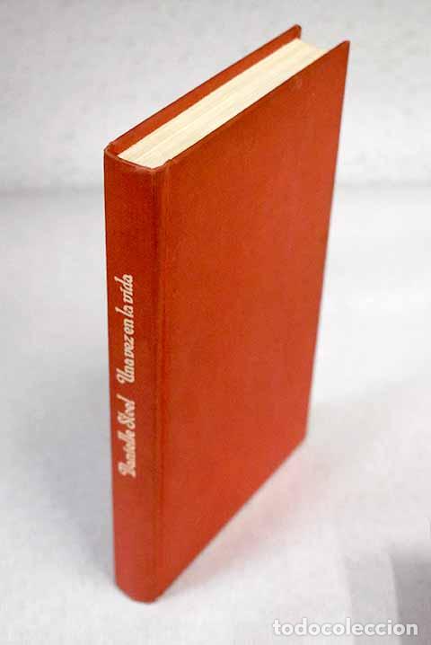 Libros: Una vez en la vida: Steel, Danielle.- Steel, Danielle - Foto 1