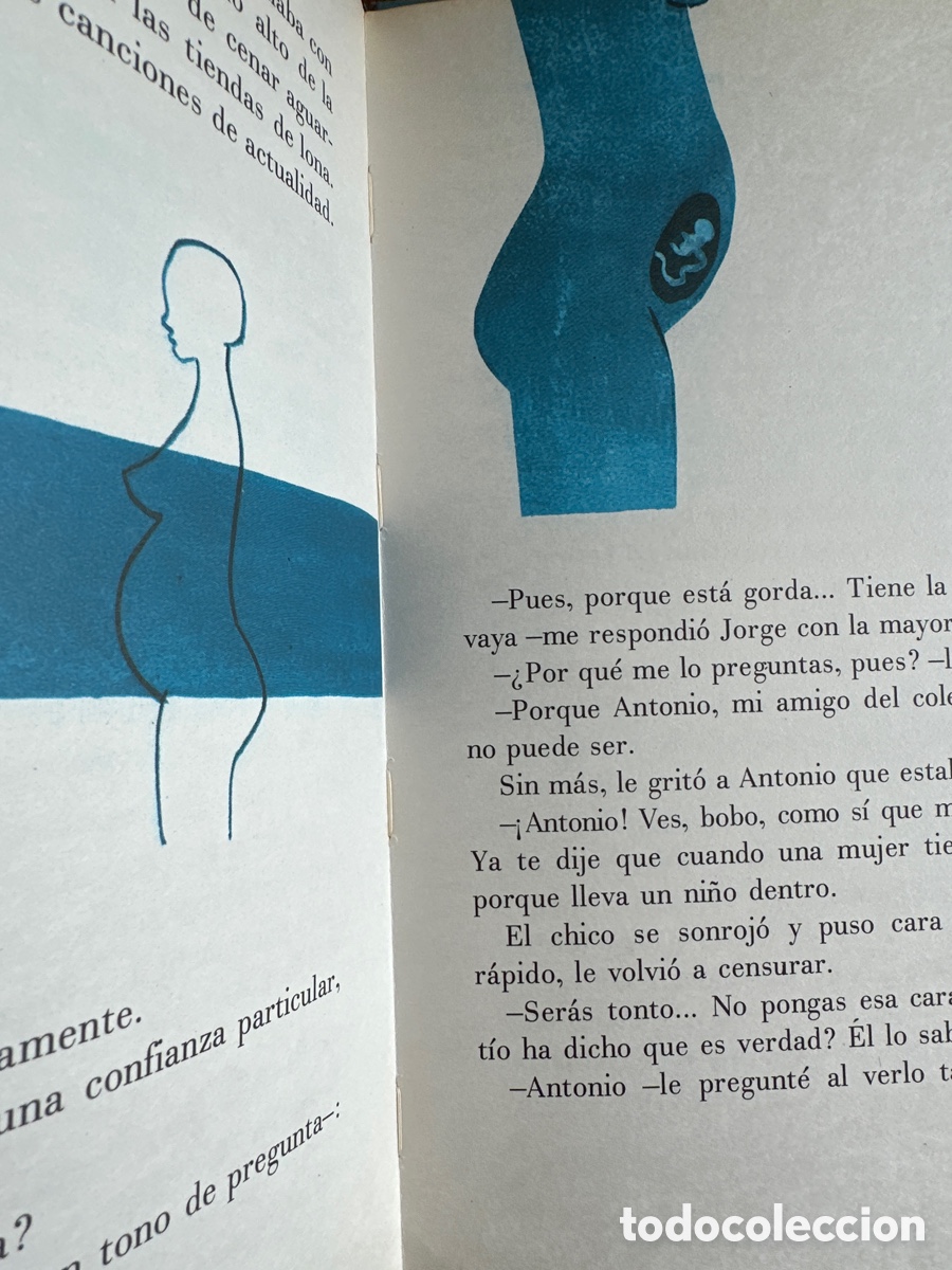 Libros: Pronto sere adolescente - Foto 3