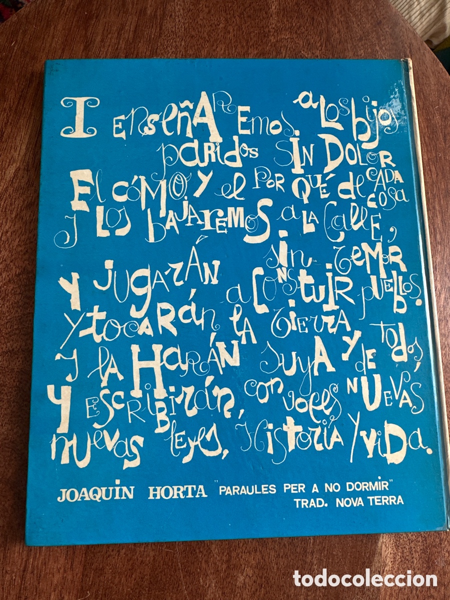 Libros: Pronto sere adolescente - Foto 4