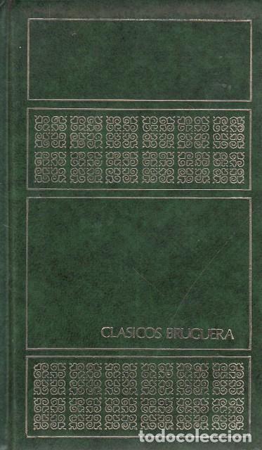 Libros: ROJO Y NEGRO - STENDHAL - Foto 1