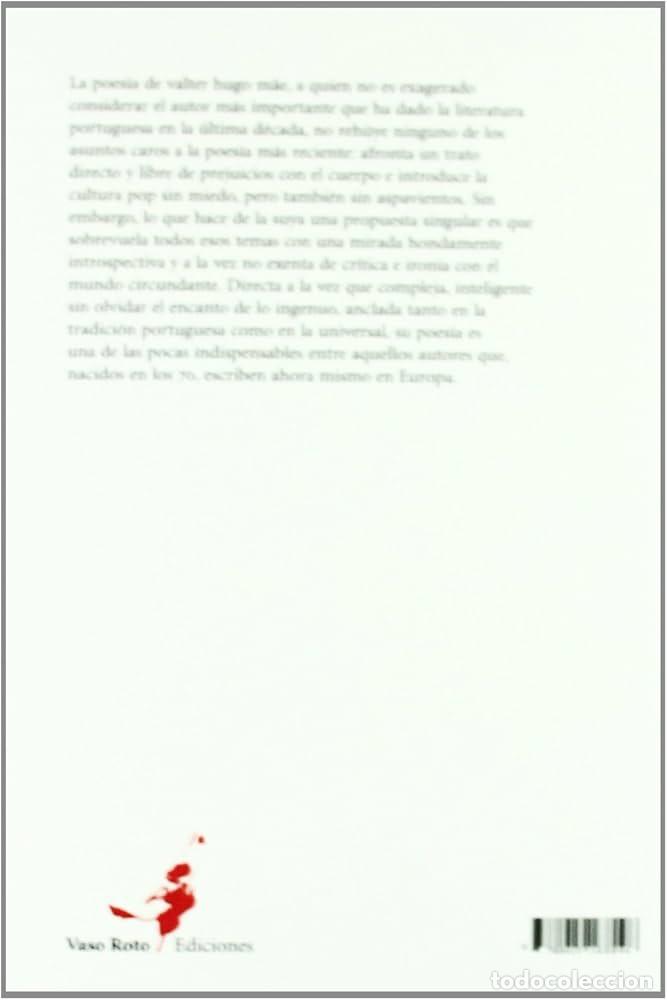 Libros: FOLCLORE &Iacute;NTIMO - Valter Hugo M&atilde;e - Foto 2
