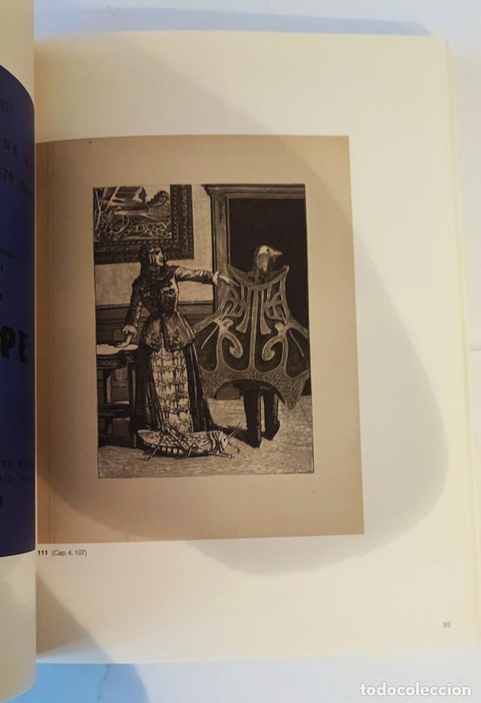 Libros: MAX ERNST. OBRA GR&Aacute;FICA Y LIBROS ILUSTRADOS - Max Ernst - Foto 2