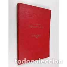 Libros: PREMIER LIVRE PAR M. D. BERLITZ - Foto 1