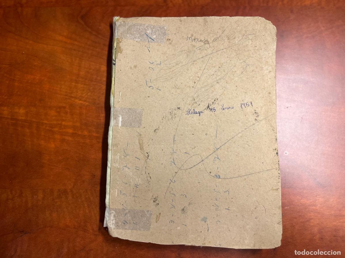Libros: Lecturas graduadas &ndash; Libro segundo &ndash; Edelvives (Huesca, 1942) - Foto 5