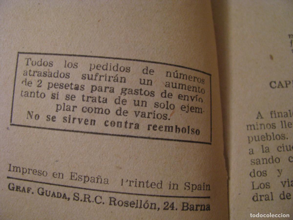 Libros: BEETHOVEN. JOSE M&ordf; ROMA. ENCICLOPEDIA PULGA. - Foto 3