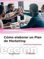 Libros: COMO ELABORAR UN PLAN DE MARKETING - RICHARD DIAZ CHUQUIPIONDO - Foto 1