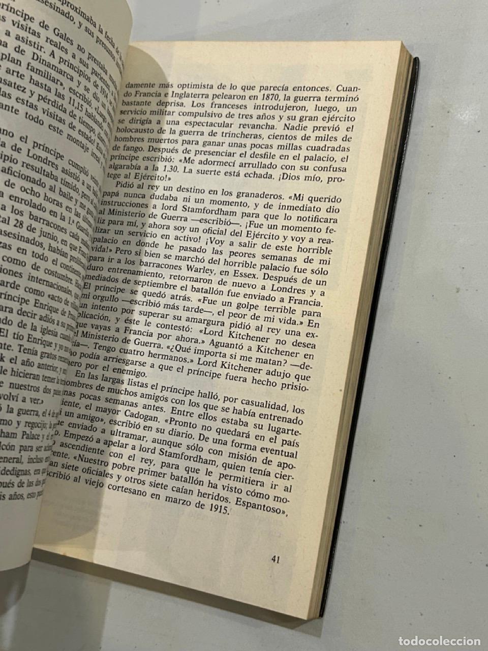 Libros: Diana Mosley - La duquesa de Windsor - Foto 2